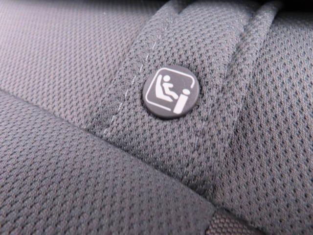 タフトG ダーククロムベンチャー LEDヘッドライトオーディオレス バックカメラ アルミホイール 運転席・助手席シートヒーター アイドリングストップ プッシュスタート エアバック ABS CVT キーフリー(愛知県)の中古車