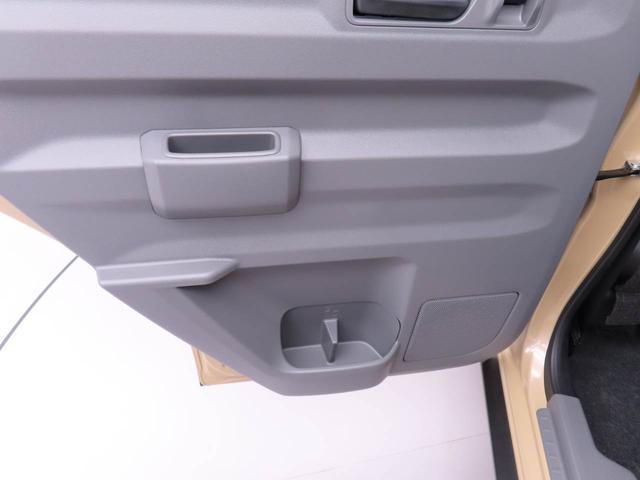 タフトG ダーククロムベンチャー LEDヘッドライトオーディオレス バックカメラ アルミホイール 運転席・助手席シートヒーター アイドリングストップ プッシュスタート エアバック ABS CVT キーフリー(愛知県)の中古車