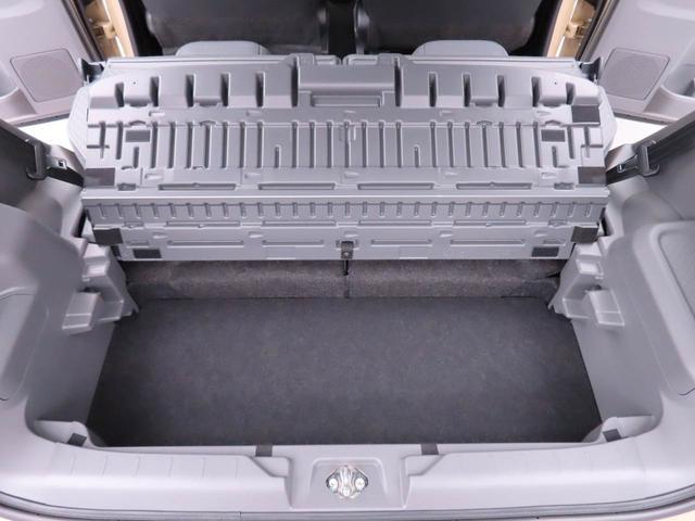タフトG ダーククロムベンチャー LEDヘッドライトオーディオレス バックカメラ アルミホイール 運転席・助手席シートヒーター アイドリングストップ プッシュスタート エアバック ABS CVT キーフリー(愛知県)の中古車