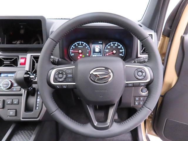 タフトG ダーククロムベンチャー LEDヘッドライトオーディオレス バックカメラ アルミホイール 運転席・助手席シートヒーター アイドリングストップ プッシュスタート エアバック ABS CVT キーフリー(愛知県)の中古車