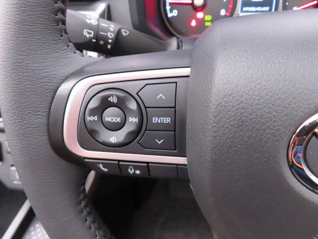 タフトG ダーククロムベンチャー LEDヘッドライトオーディオレス バックカメラ アルミホイール 運転席・助手席シートヒーター アイドリングストップ プッシュスタート エアバック ABS CVT キーフリー(愛知県)の中古車