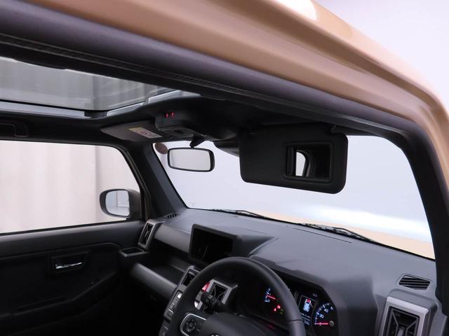 タフトG ダーククロムベンチャー LEDヘッドライトオーディオレス バックカメラ アルミホイール 運転席・助手席シートヒーター アイドリングストップ プッシュスタート エアバック ABS CVT キーフリー(愛知県)の中古車