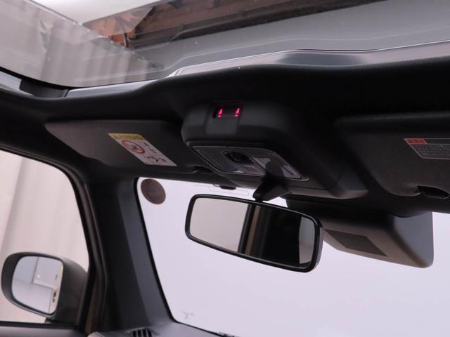 タフトG ダーククロムベンチャー LEDヘッドライトオーディオレス バックカメラ アルミホイール 運転席・助手席シートヒーター アイドリングストップ プッシュスタート エアバック ABS CVT キーフリー(愛知県)の中古車