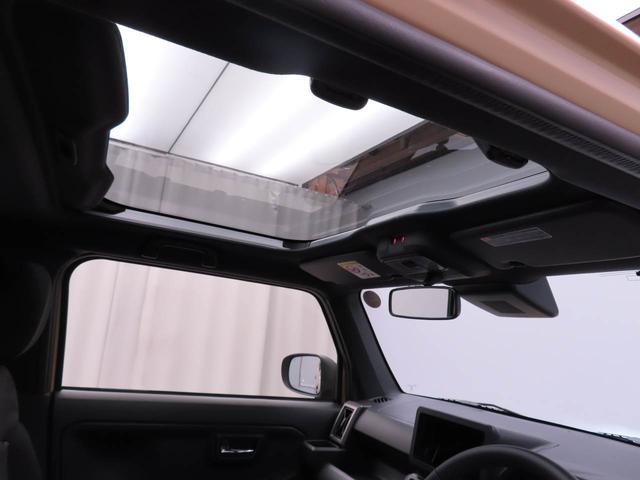 タフトG ダーククロムベンチャー LEDヘッドライトオーディオレス バックカメラ アルミホイール 運転席・助手席シートヒーター アイドリングストップ プッシュスタート エアバック ABS CVT キーフリー(愛知県)の中古車