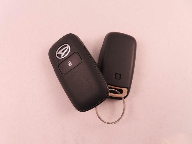タフトG ダーククロムベンチャー LEDヘッドライトオーディオレス バックカメラ アルミホイール 運転席・助手席シートヒーター アイドリングストップ プッシュスタート エアバック ABS CVT キーフリー(愛知県)の中古車