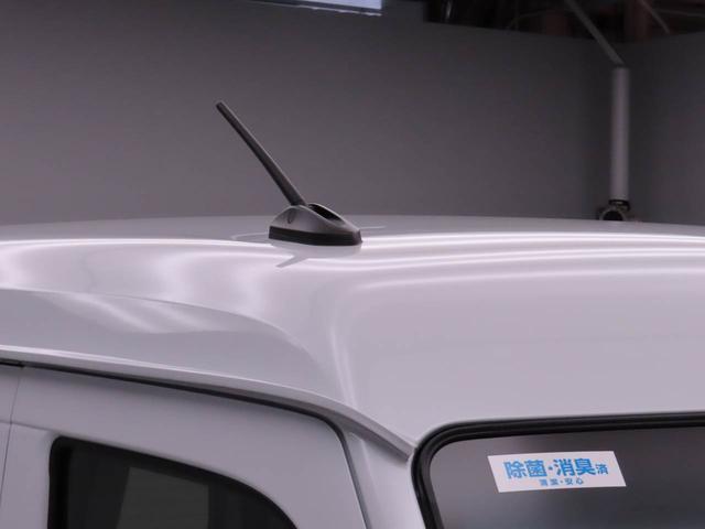アトレーＲＳ　ＬＥＤヘッドライトオーディオレス　バックカメラ　ターボ　両側電動スライドドア　アイドリングストップ　プッシュスタート　エアバック　ＡＢＳ　ＣＶＴ　キーフリー（愛知県）の中古車