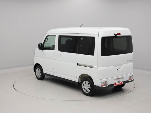 アトレーＲＳ　ＬＥＤヘッドライトオーディオレス　バックカメラ　ターボ　両側電動スライドドア　アイドリングストップ　プッシュスタート　エアバック　ＡＢＳ　ＣＶＴ　キーフリー（愛知県）の中古車