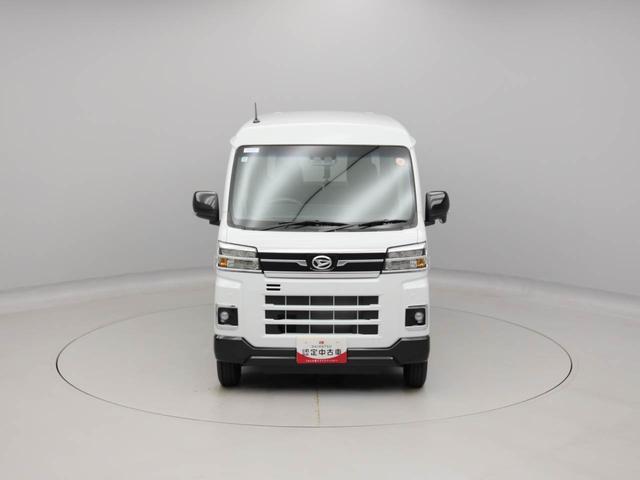 アトレーＲＳ　ＬＥＤヘッドライトオーディオレス　バックカメラ　ターボ　両側電動スライドドア　アイドリングストップ　プッシュスタート　エアバック　ＡＢＳ　ＣＶＴ　キーフリー（愛知県）の中古車