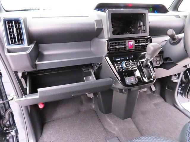 タントカスタムXリミテッド両側電動スライドドア 電動パーキングブレーキ LEDヘッドライト サンシェード 格納式シートバックテーブル 誤発信抑制機能 衝突回避支援ブレーキ シートヒーター バックカメラ スマートキー(愛知県)の中古車