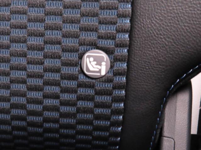 タントカスタムXリミテッド両側電動スライドドア 電動パーキングブレーキ LEDヘッドライト サンシェード 格納式シートバックテーブル 誤発信抑制機能 衝突回避支援ブレーキ シートヒーター バックカメラ スマートキー(愛知県)の中古車