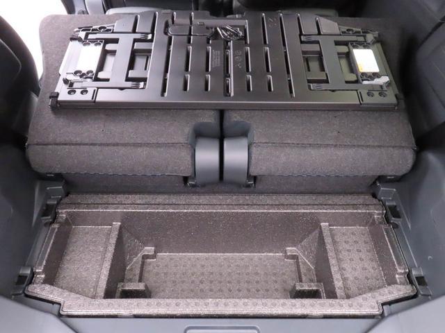 タントカスタムXリミテッド両側電動スライドドア 電動パーキングブレーキ LEDヘッドライト サンシェード 格納式シートバックテーブル 誤発信抑制機能 衝突回避支援ブレーキ シートヒーター バックカメラ スマートキー(愛知県)の中古車