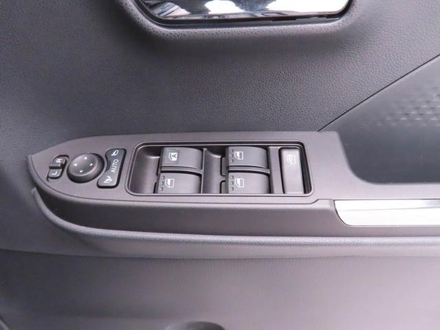 タントカスタムXリミテッド両側電動スライドドア 電動パーキングブレーキ LEDヘッドライト サンシェード 格納式シートバックテーブル 誤発信抑制機能 衝突回避支援ブレーキ シートヒーター バックカメラ スマートキー(愛知県)の中古車