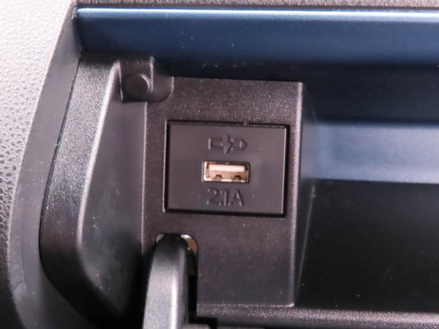 タントカスタムXリミテッド両側電動スライドドア 電動パーキングブレーキ LEDヘッドライト サンシェード 格納式シートバックテーブル 誤発信抑制機能 衝突回避支援ブレーキ シートヒーター バックカメラ スマートキー(愛知県)の中古車