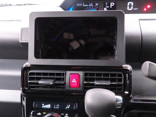 タントカスタムXリミテッド両側電動スライドドア 電動パーキングブレーキ LEDヘッドライト サンシェード 格納式シートバックテーブル 誤発信抑制機能 衝突回避支援ブレーキ シートヒーター バックカメラ スマートキー(愛知県)の中古車