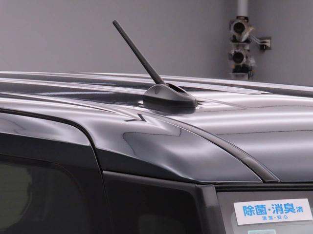 タントカスタムXリミテッド両側電動スライドドア 電動パーキングブレーキ LEDヘッドライト サンシェード 格納式シートバックテーブル 誤発信抑制機能 衝突回避支援ブレーキ シートヒーター バックカメラ スマートキー(愛知県)の中古車