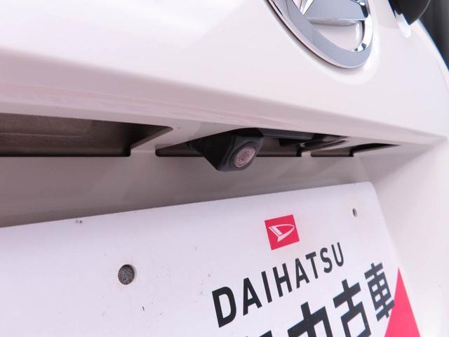 ムーヴキャンバスGメイクアップ SAII(愛知県)の中古車