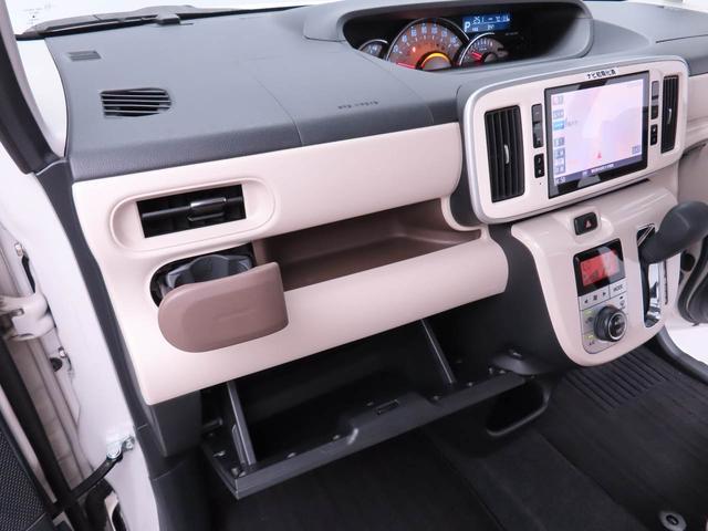 ムーヴキャンバスGメイクアップ SAII(愛知県)の中古車