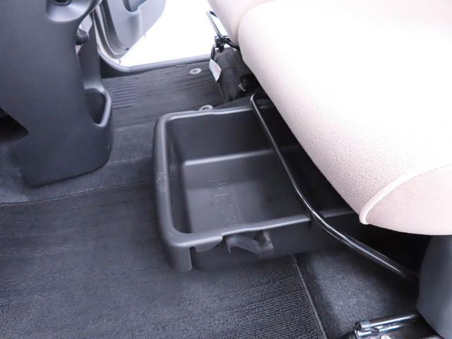 ムーヴキャンバスGメイクアップ SAII(愛知県)の中古車
