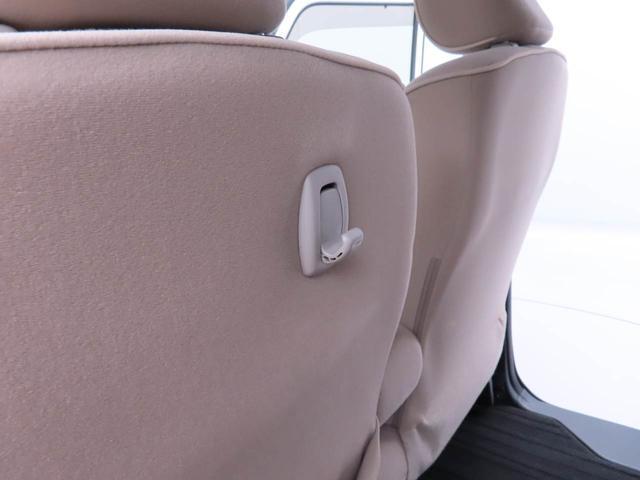 ムーヴキャンバスGメイクアップ SAII(愛知県)の中古車