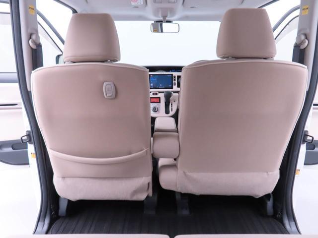 ムーヴキャンバスGメイクアップ SAII(愛知県)の中古車