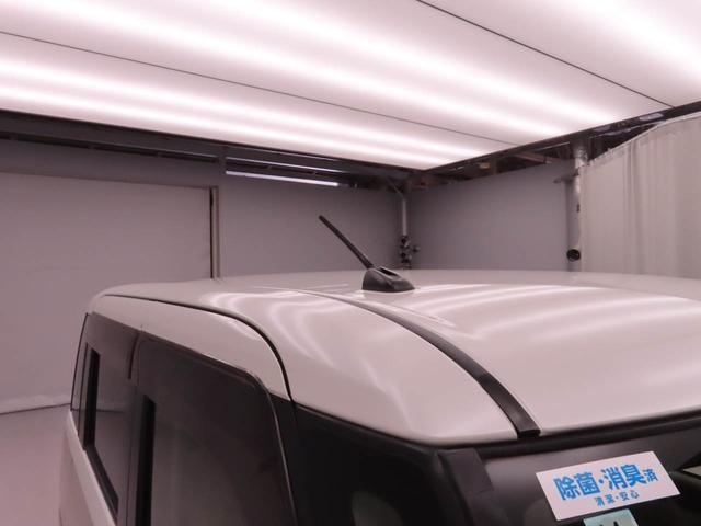 ムーヴキャンバスGメイクアップ SAII(愛知県)の中古車