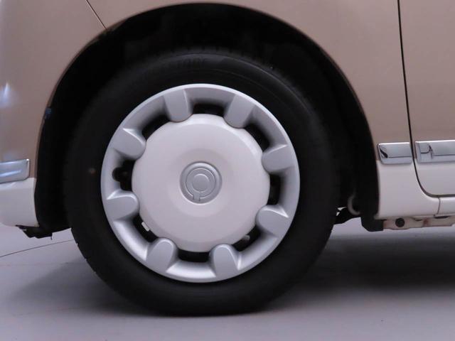 ムーヴキャンバスGメイクアップ SAII(愛知県)の中古車