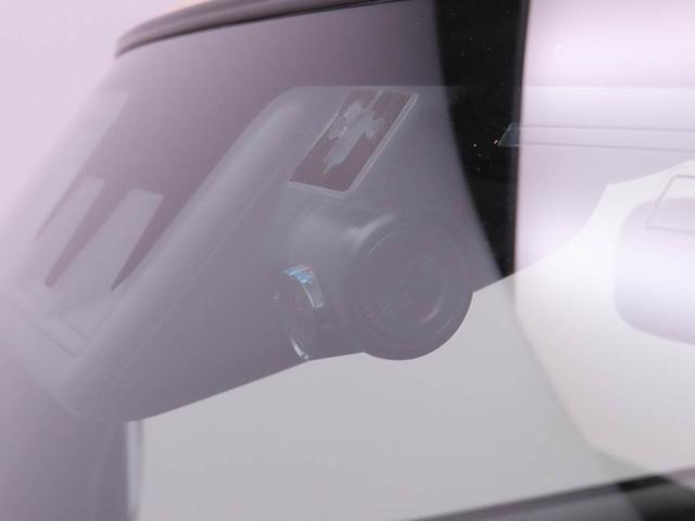 タフトX ナビ ドライブレコーダー TVバックカメラ LEDヘッドライト アイドリングストップ プッシュスタート エアバック ABS CVT キ−フリー(愛知県)の中古車