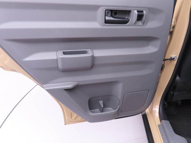 タフトX ナビ ドライブレコーダー TVバックカメラ LEDヘッドライト アイドリングストップ プッシュスタート エアバック ABS CVT キ−フリー(愛知県)の中古車