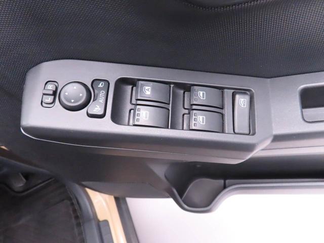 タフトX ナビ ドライブレコーダー TVバックカメラ LEDヘッドライト アイドリングストップ プッシュスタート エアバック ABS CVT キ−フリー(愛知県)の中古車