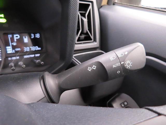 タフトX ナビ ドライブレコーダー TVバックカメラ LEDヘッドライト アイドリングストップ プッシュスタート エアバック ABS CVT キ−フリー(愛知県)の中古車