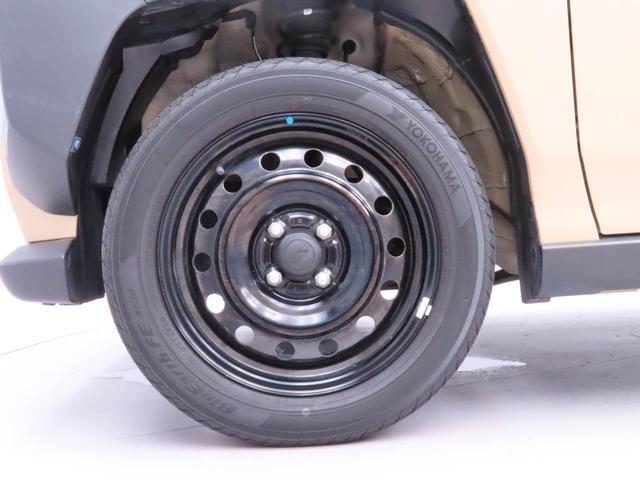 タフトX ナビ ドライブレコーダー TVバックカメラ LEDヘッドライト アイドリングストップ プッシュスタート エアバック ABS CVT キ−フリー(愛知県)の中古車