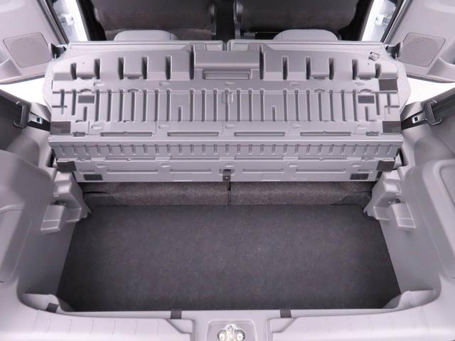 タフトG電動パーキングブレーキ ブレーキホールド クルーズコントロール シートヒーター USBポート スマートキー(愛知県)の中古車