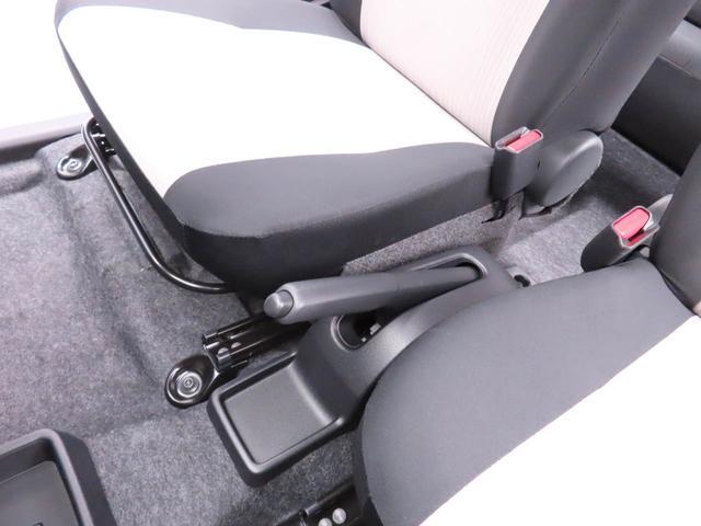 ミライースＬ　ＳＡIIIキーレス　スマートアシスト　オーディオレス　エアバック　パワステ　ＡＢＳ　ＣＶＴ　ハロゲンヘッドライト　バックカメラ　アイドリングストップ　レーンアシスト　衝突被害軽減システム　ワンオーナー（愛知県）の中古車