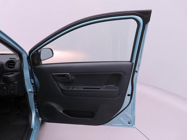 ミライースＬ　ＳＡIIIキーレス　スマートアシスト　オーディオレス　エアバック　パワステ　ＡＢＳ　ＣＶＴ　ハロゲンヘッドライト　バックカメラ　アイドリングストップ　レーンアシスト　衝突被害軽減システム　ワンオーナー（愛知県）の中古車