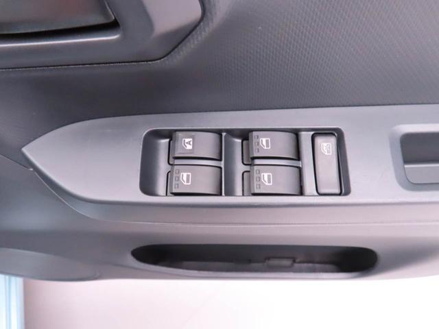 ミライースＬ　ＳＡIIIキーレス　スマートアシスト　オーディオレス　エアバック　パワステ　ＡＢＳ　ＣＶＴ　ハロゲンヘッドライト　バックカメラ　アイドリングストップ　レーンアシスト　衝突被害軽減システム　ワンオーナー（愛知県）の中古車