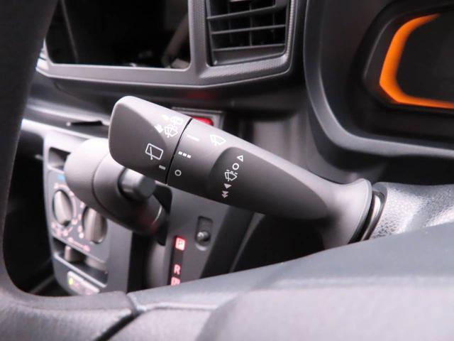 ミライースＬ　ＳＡIIIキーレス　スマートアシスト　オーディオレス　エアバック　パワステ　ＡＢＳ　ＣＶＴ　ハロゲンヘッドライト　バックカメラ　アイドリングストップ　レーンアシスト　衝突被害軽減システム　ワンオーナー（愛知県）の中古車