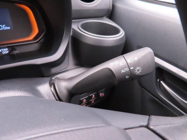 ミライースＬ　ＳＡIIIキーレス　スマートアシスト　オーディオレス　エアバック　パワステ　ＡＢＳ　ＣＶＴ　ハロゲンヘッドライト　バックカメラ　アイドリングストップ　レーンアシスト　衝突被害軽減システム　ワンオーナー（愛知県）の中古車