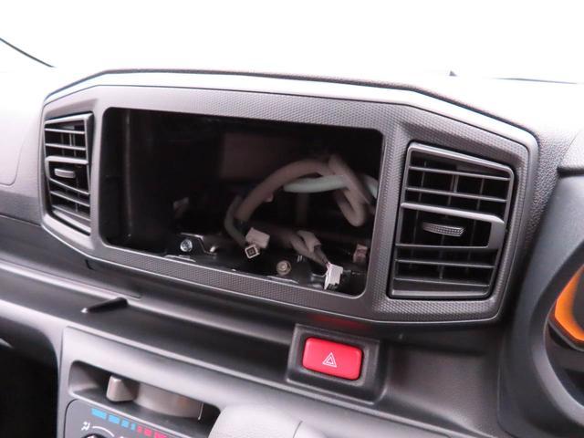 ミライースＬ　ＳＡIIIキーレス　スマートアシスト　オーディオレス　エアバック　パワステ　ＡＢＳ　ＣＶＴ　ハロゲンヘッドライト　バックカメラ　アイドリングストップ　レーンアシスト　衝突被害軽減システム　ワンオーナー（愛知県）の中古車