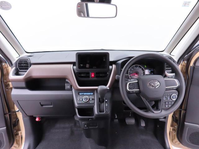 ムーヴX両側電動スライドドア USBポート スマートキー 衝突軽減ブレーキ(愛知県)の中古車
