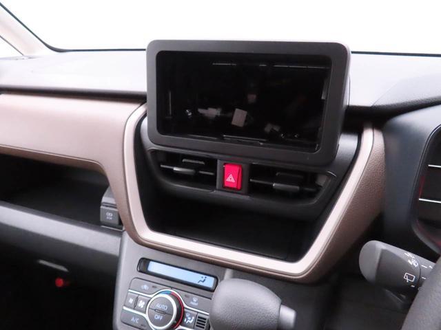 ムーヴX両側電動スライドドア USBポート スマートキー 衝突軽減ブレーキ(愛知県)の中古車