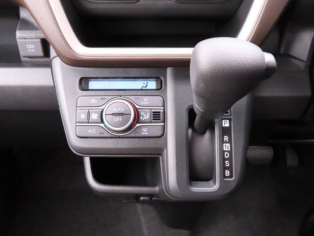 ムーヴX両側電動スライドドア USBポート スマートキー 衝突軽減ブレーキ(愛知県)の中古車