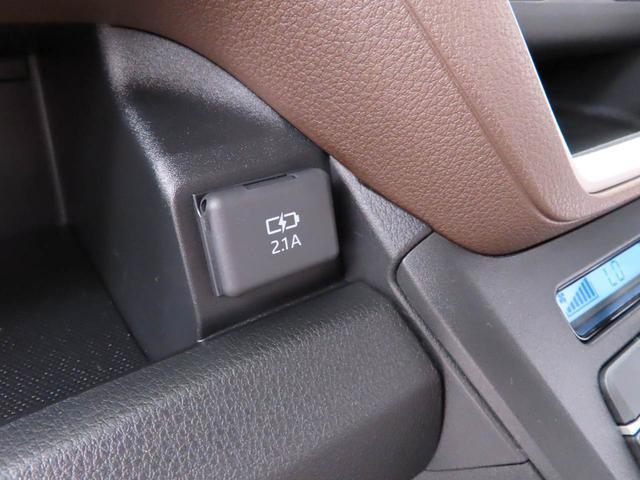 ムーヴX両側電動スライドドア USBポート スマートキー 衝突軽減ブレーキ(愛知県)の中古車