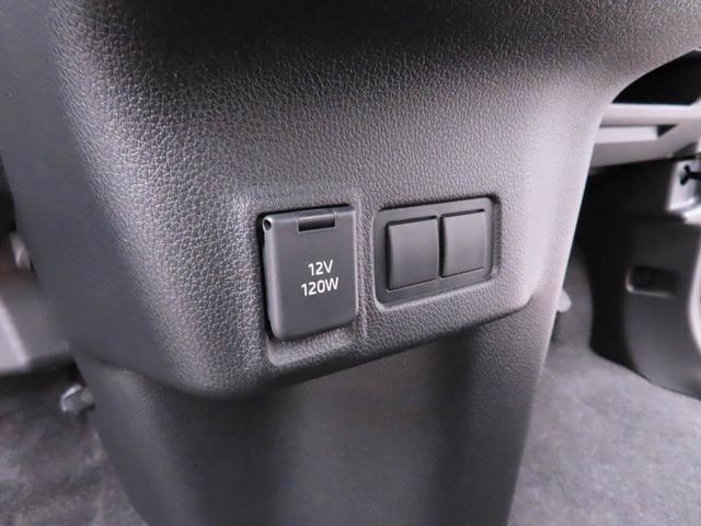 ムーヴX両側電動スライドドア USBポート スマートキー 衝突軽減ブレーキ(愛知県)の中古車