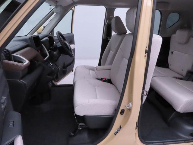 ムーヴX両側電動スライドドア USBポート スマートキー 衝突軽減ブレーキ(愛知県)の中古車