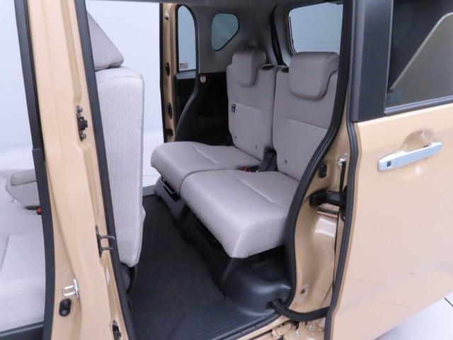 ムーヴX両側電動スライドドア USBポート スマートキー 衝突軽減ブレーキ(愛知県)の中古車
