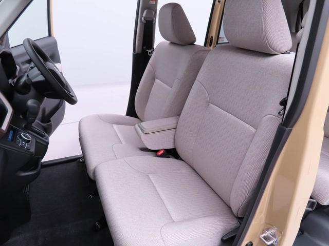 ムーヴX両側電動スライドドア USBポート スマートキー 衝突軽減ブレーキ(愛知県)の中古車