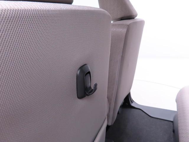 ムーヴX両側電動スライドドア USBポート スマートキー 衝突軽減ブレーキ(愛知県)の中古車