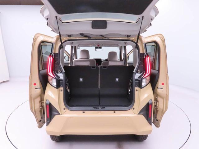ムーヴX両側電動スライドドア USBポート スマートキー 衝突軽減ブレーキ(愛知県)の中古車
