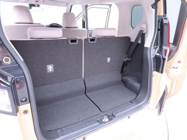 ムーヴX両側電動スライドドア USBポート スマートキー 衝突軽減ブレーキ(愛知県)の中古車