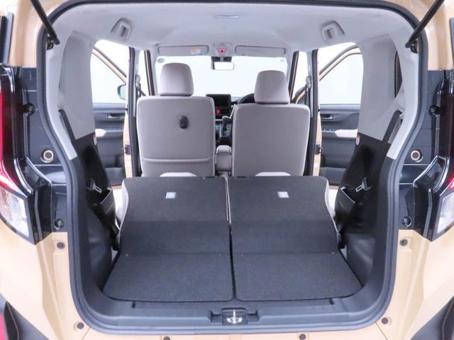 ムーヴX両側電動スライドドア USBポート スマートキー 衝突軽減ブレーキ(愛知県)の中古車